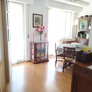 Casa Di Debora Perugia