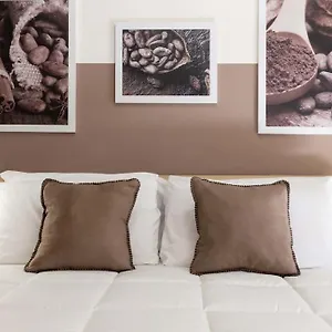 Flat With Whirlpool Bath In The Historic Centre Perugia