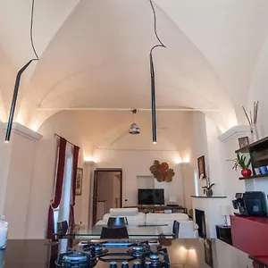 Umbrian Concierge - Imbriani Perugia