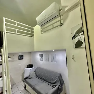 Casa Nonna Dora Napoli